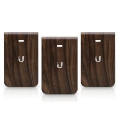 "Ubiquiti UniFi In-Wall HD Covers IW-HD-WD-3 - Enhance Your Network Setup Today"